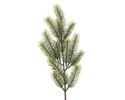 everlands kersttak l52,5 cm - afbeelding 2