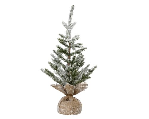 Everlands Mini boom binnen dia30cm x H.60cm