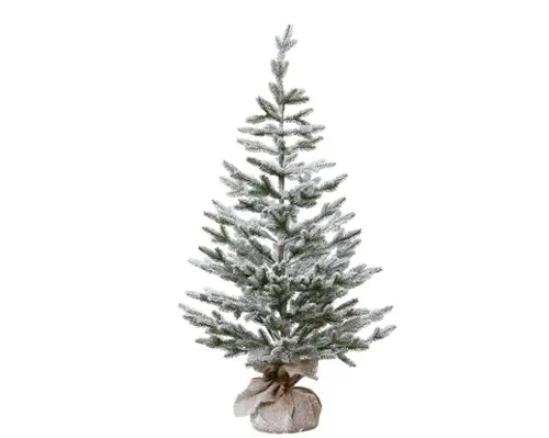 Everlands Mini boom binnen dia50cm x H.100cm