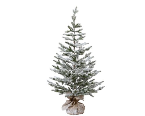 Everlands Mini boom binnen dia60cm x H.120cm