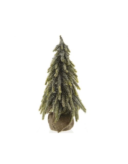 Everlands Mini boom binnen dia20cm x H.35cm