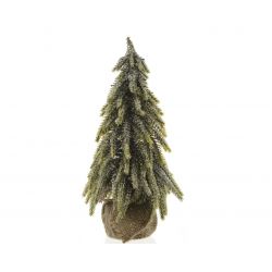 Everlands Mini boom binnen dia20cm x H.35cm