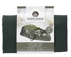 Everlands Opbergzak pp - afbeelding 1
