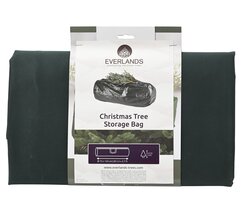 Everlands Opbergzak pp - afbeelding 1