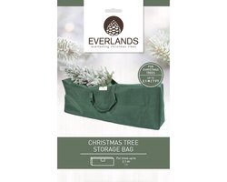 Everlands Opbergzak pp - afbeelding 3