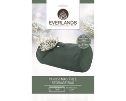 Everlands Opbergzak pp - afbeelding 3