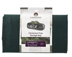 Everlands Opbergzak pp dia72cm x L.142cm - afbeelding 1