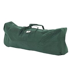 Everlands Opbergzak pp dia72cm x L.142cm - afbeelding 2