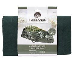 Everlands Opbergzak pp L.120cm x W.25cm x H.43cm - afbeelding 1