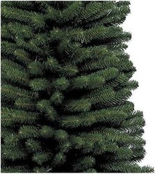 everlands Pencil pine l300cm groen - afbeelding 2