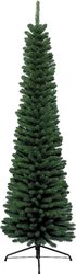 everlands Pencil pine l300cm groen - afbeelding 1