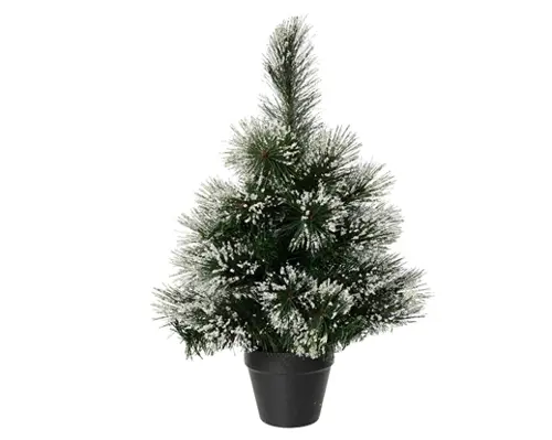 Everlands Sandia mini boom binnen dia33cm x H.45cm