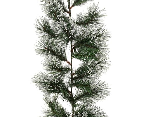 Everlands Sandia slinger binnen dia25cm x L.270cm