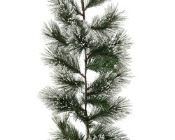Everlands Sandia slinger binnen dia25cm x L.270cm