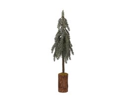 EverlandsMini boom icy binnen