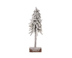 EverlandsMini boom snowy binnen