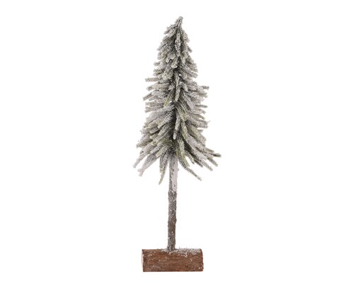 EverlandsMini boom snowy binnen