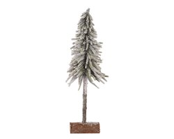 EverlandsMini boom snowy binnen