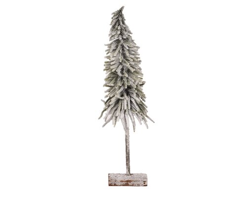 EverlandsMini boom snowy binnen