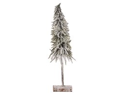 EverlandsMini boom snowy binnen
