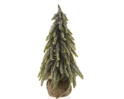 EverlandsMini boom snowy binnen