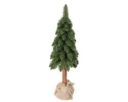 EverlandsTora boom binnen