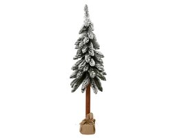 EverlandsTora boom binnen fsc 100%
