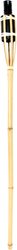 Fancy Flames Fakkel bamboe l90cm - afbeelding 1