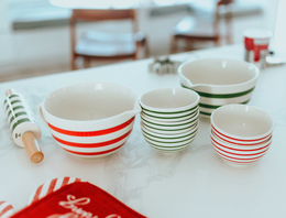 Feestelijk tafelen overig