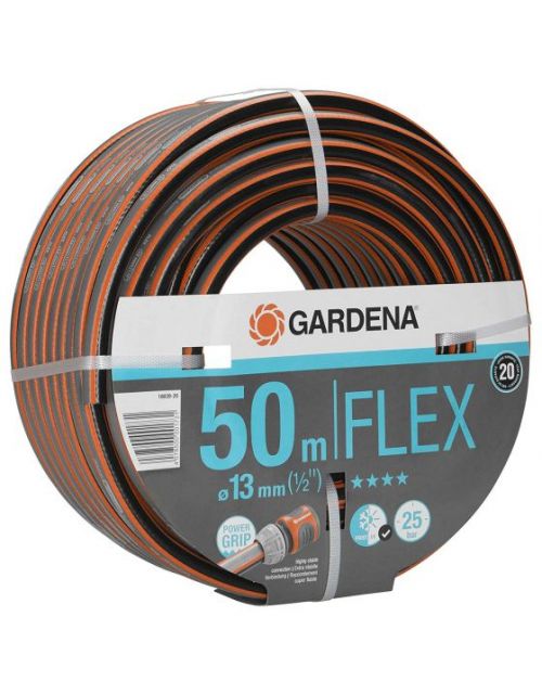 Gardena Flexslang 1/2 inch 50m