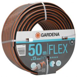 Gardena Flexslang 1/2 inch 50m