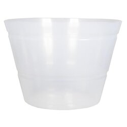Floran Inzethoes 100% waterdicht d35h25cm