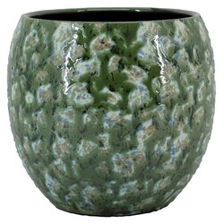 FLoran Pot arcos d19/20h20cm groen