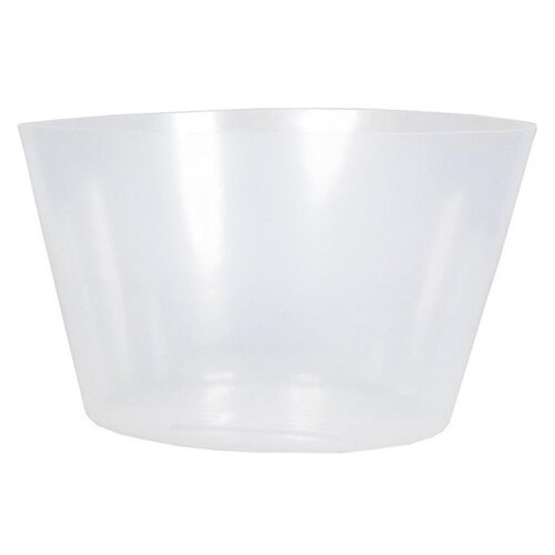 FloranInzethoes 100% waterdicht d25h15cm