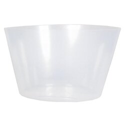 FloranInzethoes 100% waterdicht d25h15cm