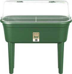FLorus Kweektafelset l78cm groen