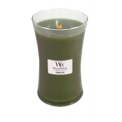 Frasier Fir Large WoodWick Candle