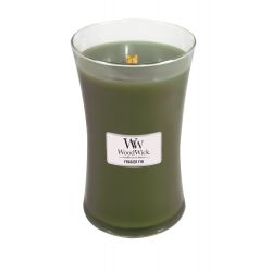 WW Frasier Fir Large Candle - afbeelding 1