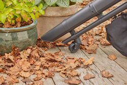 Gardena accu Bladzuiger- en blazer PowerJet 18v p4a set - afbeelding 5