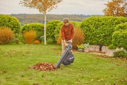 Gardena accu Bladzuiger- en blazer PowerJet 18v p4a solo - afbeelding 5