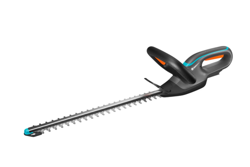 GARDENA Accu Heggenschaar EasyCut 45/18V P4A Solo