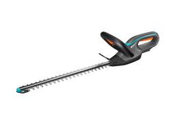 GARDENA Accu Heggenschaar EasyCut 45/18V P4A Solo