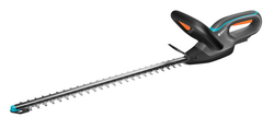 GARDENA Accu Heggenschaar EasyCut 55/18V P4A Solo - afbeelding 1