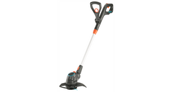 Gardena accu trimmer comfortcut 23/18v p4a solo - afbeelding 2