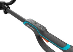 Gardena accu Trimmer PowerTrim 30/18v p4a solo - afbeelding 3
