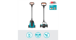 Gardena Accugrasmaaier HandyMower 22/18v P4A solo - afbeelding 3