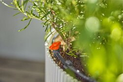 Gardena afsluitventiel 3/16 - afbeelding 3