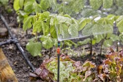 Gardena afsluitventiel 3/16 - afbeelding 4