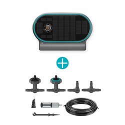 Gardena Aquabloom set L  - afbeelding 3
