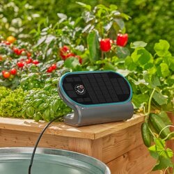 Gardena Aquabloom set L  - afbeelding 4